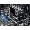 Electrolux KCC 83443