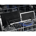 Electrolux KCC 83443