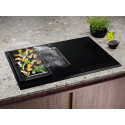 Electrolux KCC 83443