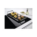 Electrolux CIV634