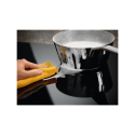 Electrolux CIV634