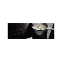 Electrolux CIV634
