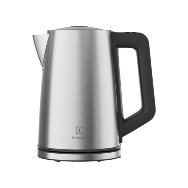 Electrolux E 5 K 1-6 ST