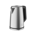 Electrolux E 5 K 1-6 ST