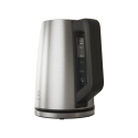 Electrolux E 5 K 1-6 ST