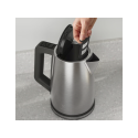 Electrolux E 5 K 1-6 ST