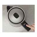 Electrolux E 5 K 1-6 ST
