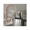 Electrolux E 5 K 1-6 ST