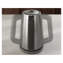 Electrolux E 5 K 1-6 ST