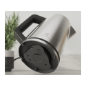 Electrolux E 5 K 1-6 ST