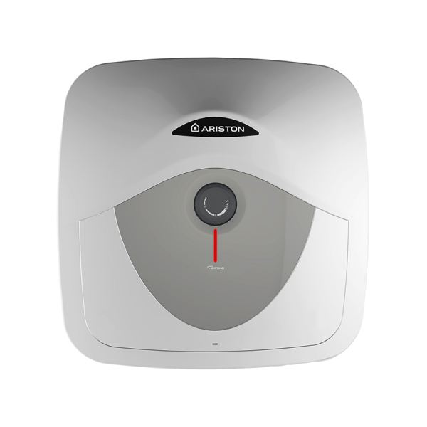 Ariston ANDRIS RS 10 U/3