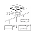 Electrolux CIT 61443