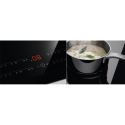 Electrolux CIT 61443