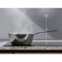 Electrolux CIT 61443