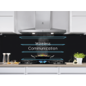 Electrolux CIT 61443