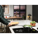 Electrolux CIT 61443