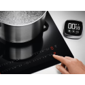 Electrolux CIT 61443