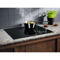 Electrolux CIT 61443