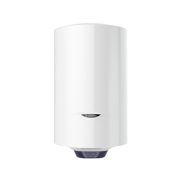 Ariston BLU1 ECO 100 V 1,8K PL DRY