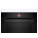 Bosch HBG 7341 B 1