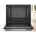 Bosch HBG 7341 B 1