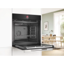 Bosch HBG 7341 B 1