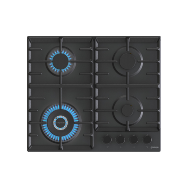 Gorenje GW 642 SYB