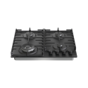 Gorenje GW 642 SYB