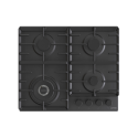 Gorenje GW 642 SYB