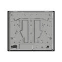 Gorenje GW 642 SYB