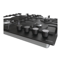 Gorenje GW 642 SYB