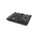 Gorenje GW 642 SYB