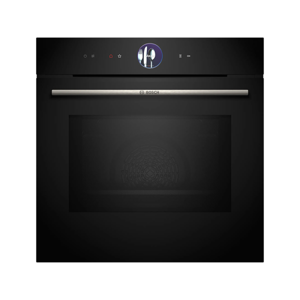 Bosch HMG 776 NB 1