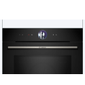 Bosch HMG 776 NB 1