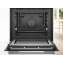 Bosch HMG 776 NB 1