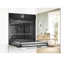 Bosch HMG 776 NB 1