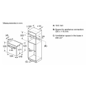Bosch HMG 776 NB 1