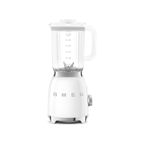 Smeg BLF 03 WHEU