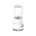 Smeg BLF 03 WHEU