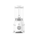 Smeg BLF 03 WHEU