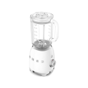 Smeg BLF 03 WHEU