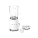Smeg BLF 03 WHEU