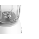Smeg BLF 03 WHEU
