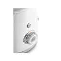 Smeg BLF 03 WHEU