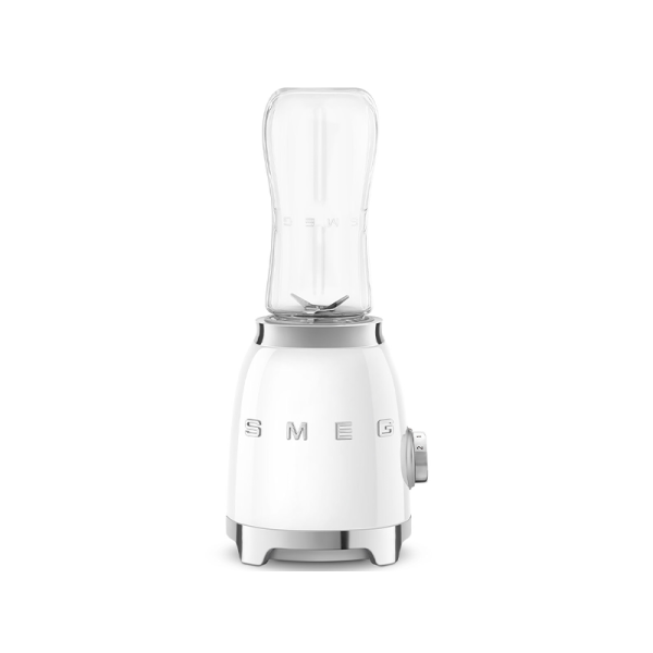 Smeg PBF 01 WHEU