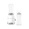 Smeg PBF 01 WHEU