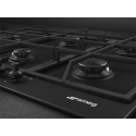 Smeg PX 375 MB