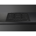 Smeg PX 375 MB
