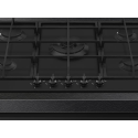 Smeg PX 375 MB