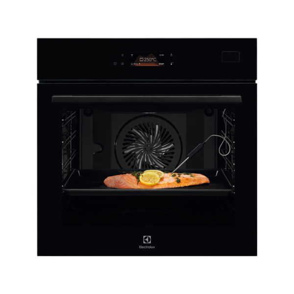 Electrolux EOB8S39WZ